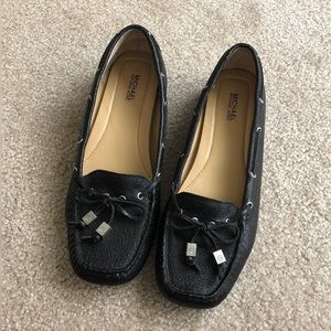 Michael Kors loafers